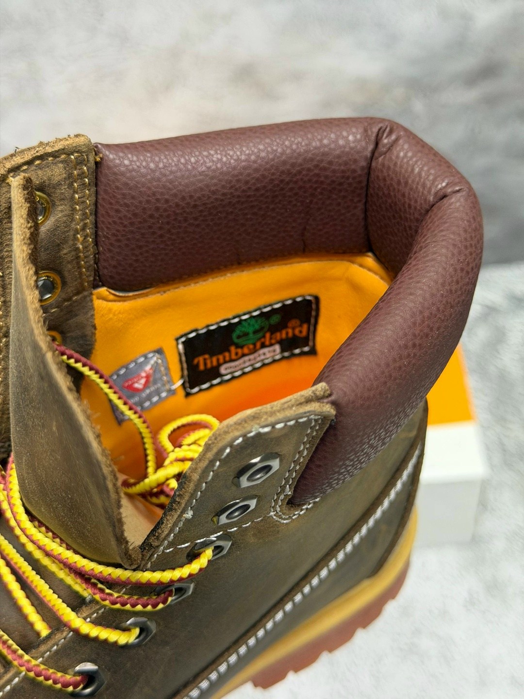 ботинки timberland мужские,timberland premium 6 inch,timberland 6 inch premium boot,,ботинка timberland