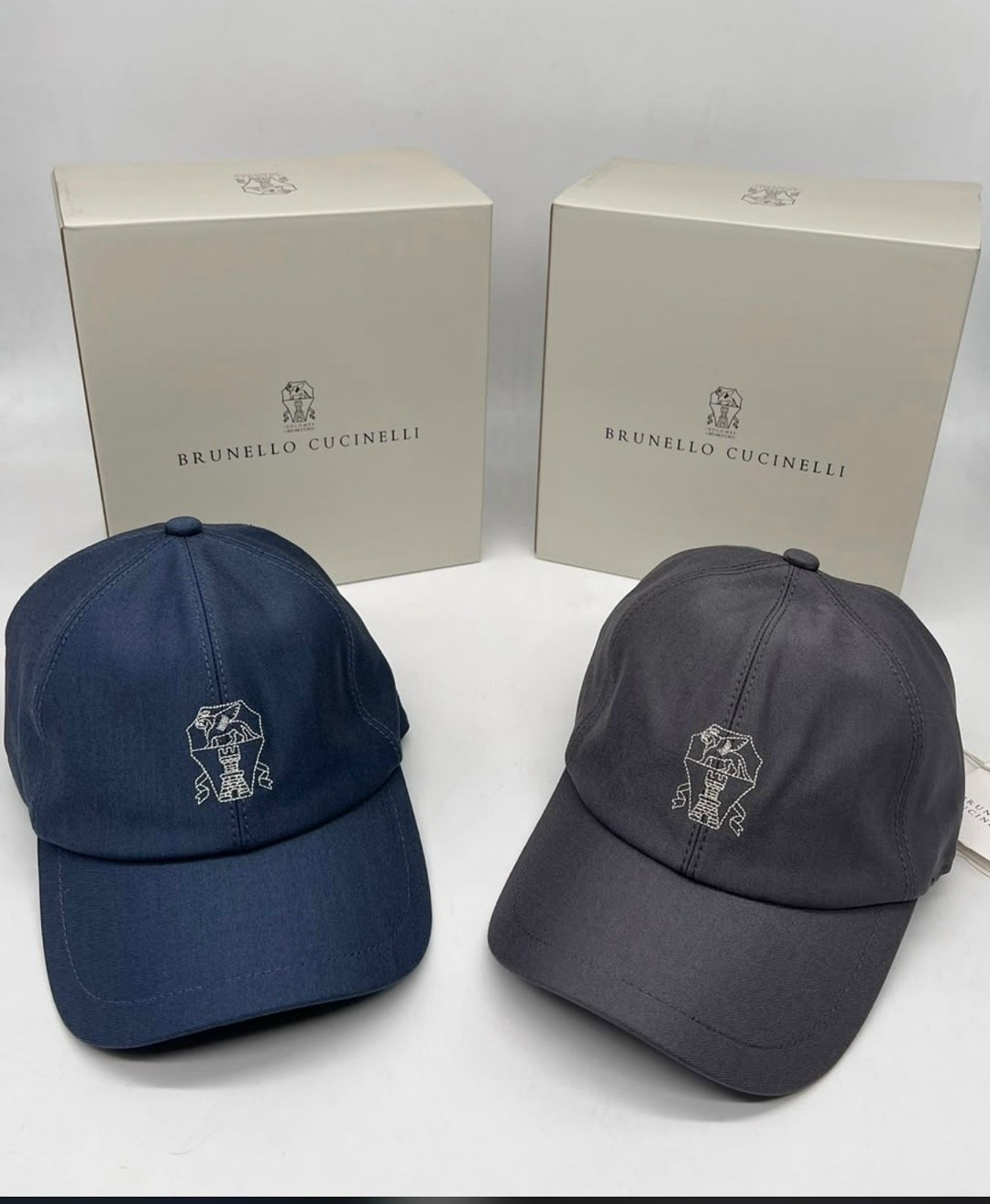 бейсболка brunello cucinelli,бейсболка с логотипом brunello cucinelli,мужские бейсболки brunello cucinelli,кепка brunello cucinelli,хлопковая бейсболка brunello cucinelli
