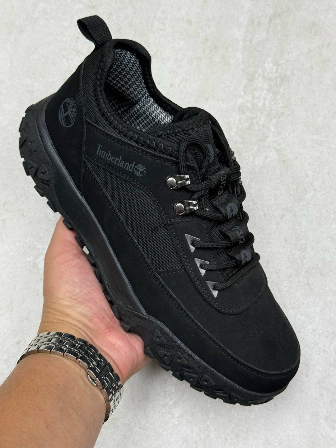 кроссовки timberland,кроссовки мужские timberland,,ботинки мужские timberland,кроссовки тимберленд мужские
