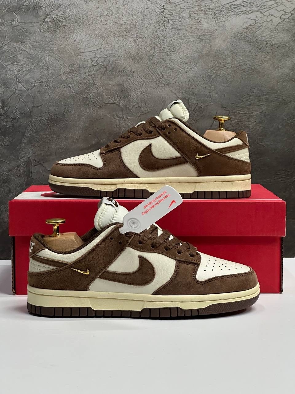 кроссовки,кроссовки nike sb dunk low,кроссовки с матом,спортивная ,nike dunk low prm medium curry