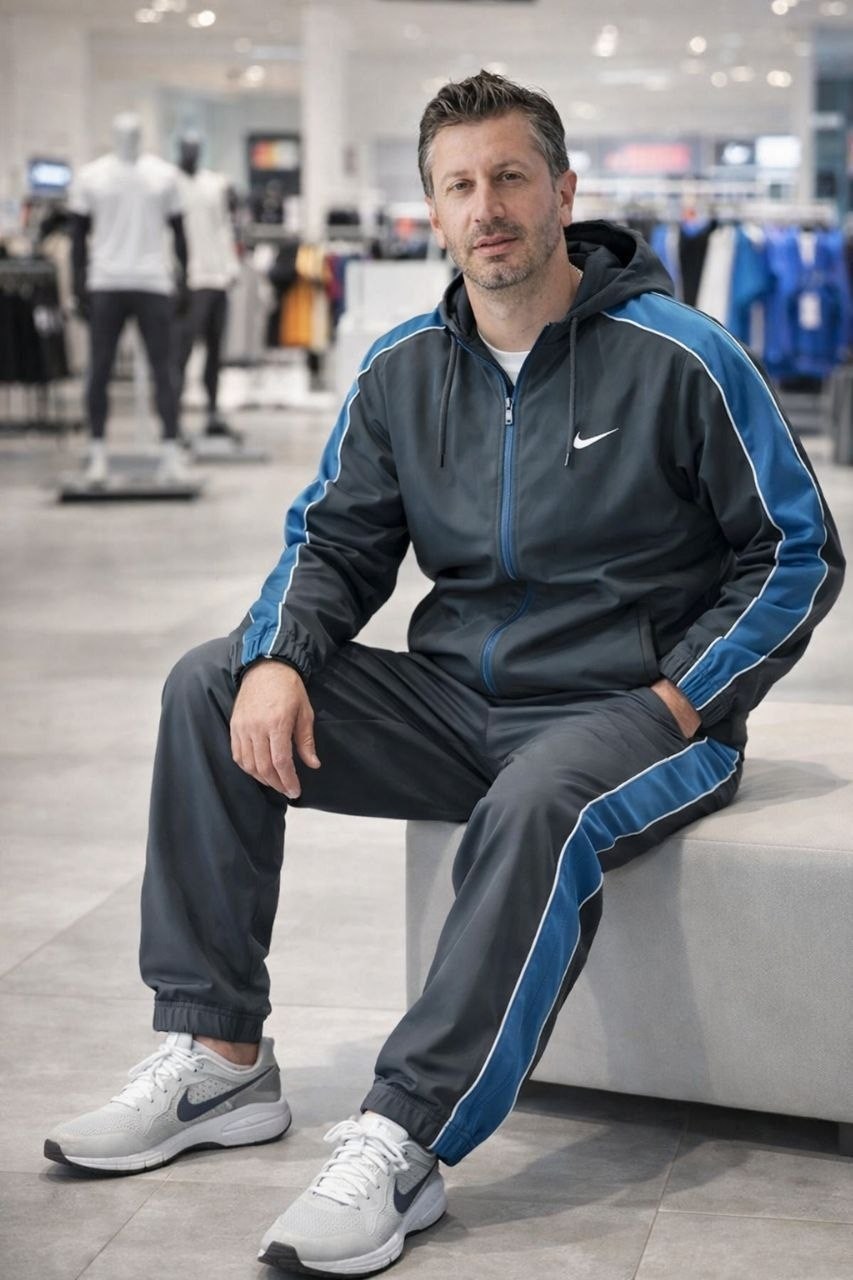 спортивный костюм nike,костюм спортивный мужской nike,спортивный костюм мужской nike swoosh,спортивный костюм найк мужской,спортивный костюм мужской