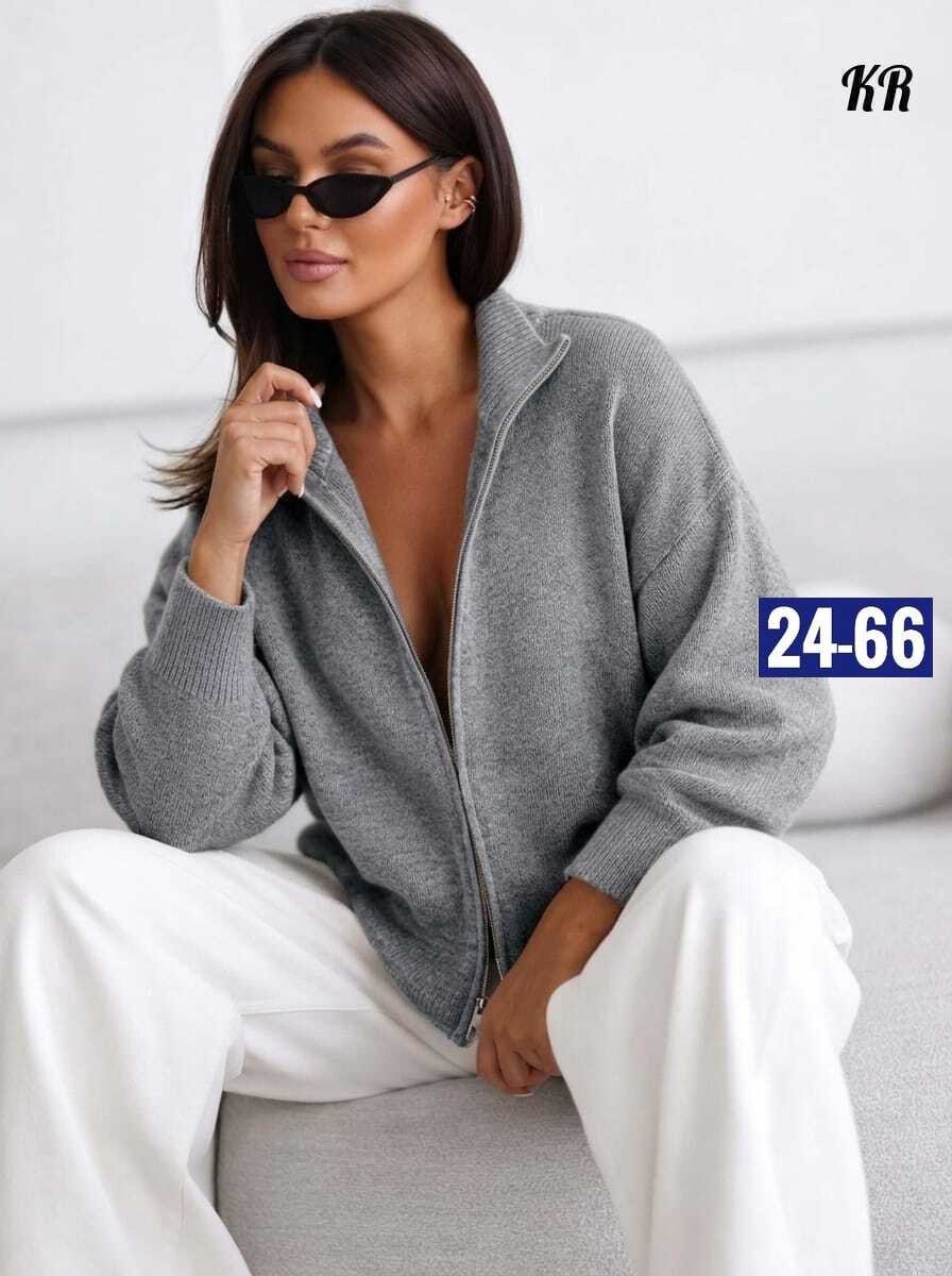 кофта женская,кофта на флисе,кофта вязаная,джемпер жен,кардиган