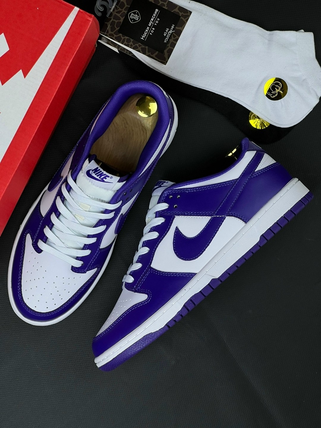 nike sb dunk low court purple,кроссовки nike dunk low championship court purple,nike dunk low retro court purple,кроссовки nike dunk low retro,кроссовки nike dunk low