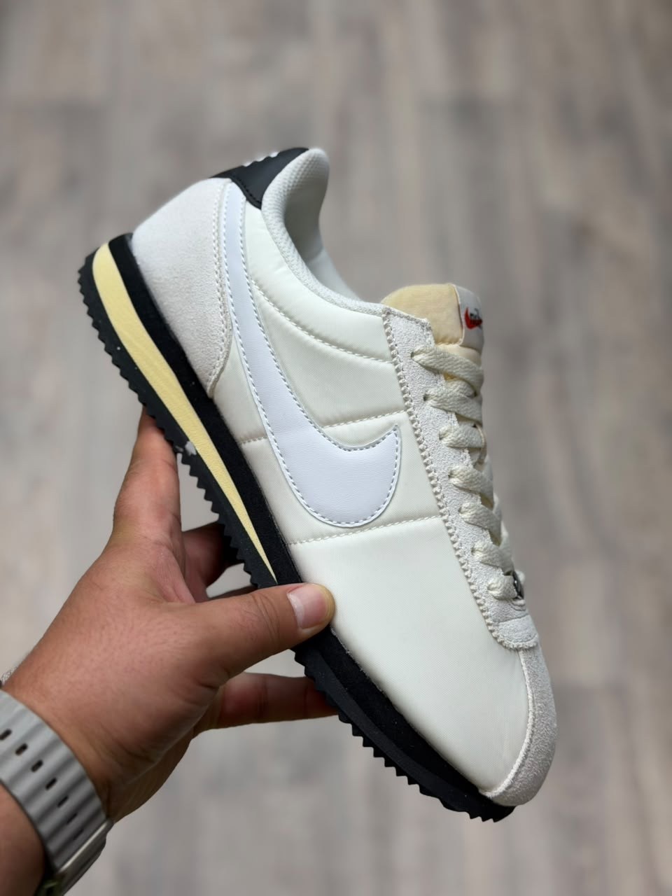 nike cortez classic,кроссовки мужские nike cortez,кроссовки,кроссовки nike cortez,мужской кроссовки