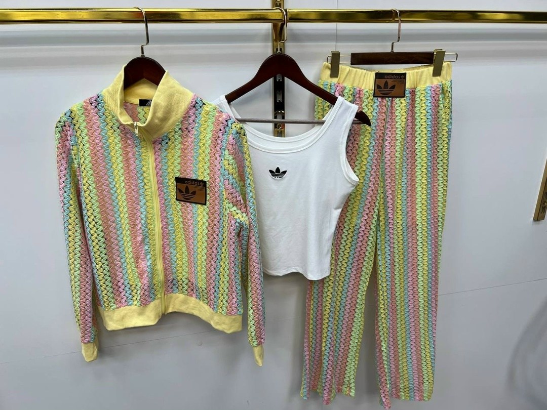 спортивный костюм адидас женский оранжевый,adidas original,костюм адидас,оранжевый костюм,adidas tracksuit