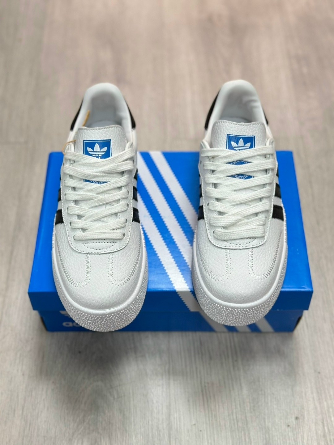 женские кроссовки adidas,кроссовки adidas samba,adidas кроссовки,кроссовки мужские женские adidas,кроссовки адидас самба