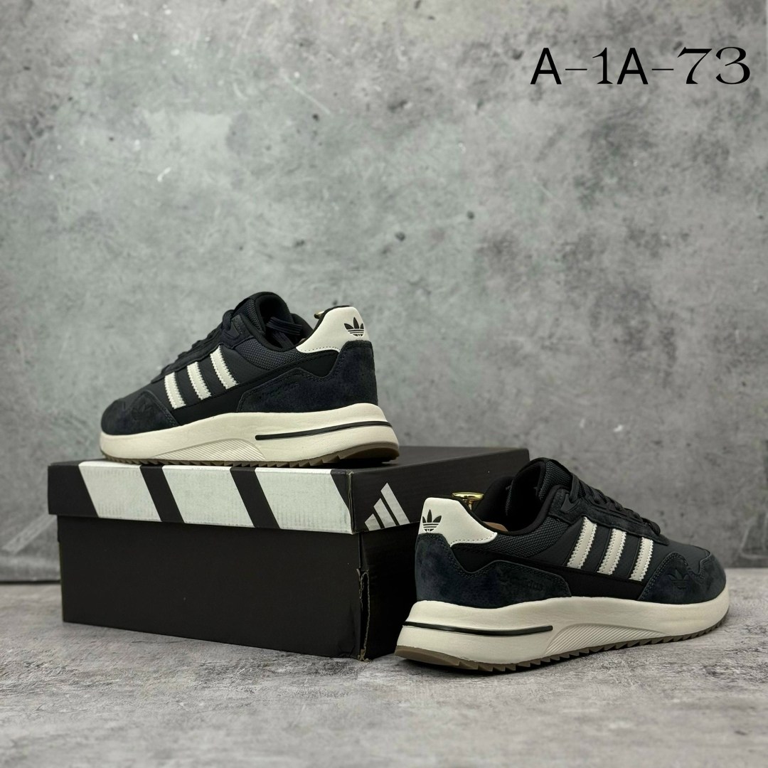кроссовки мужские adidas,кроссовки adidas,найт бол адидас кроссовки,,кроссовки адидас мужские синие с белой