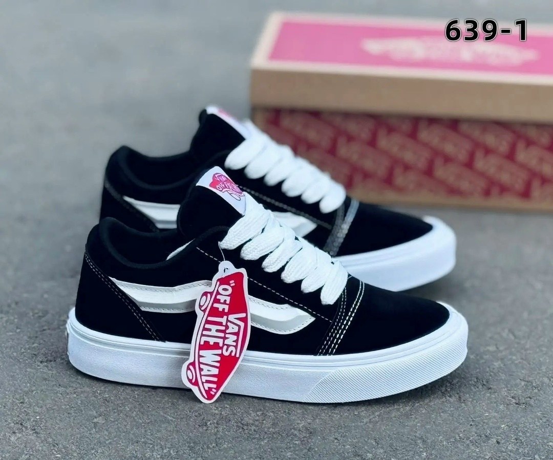 , женская,женские кеды,кроссовки мужские vans,обуви