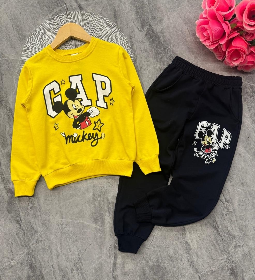 костюм с микки маусом,костюм спортивный zara микки маус,костюмчик,костюм детский,cпортивный костюм для мальчика