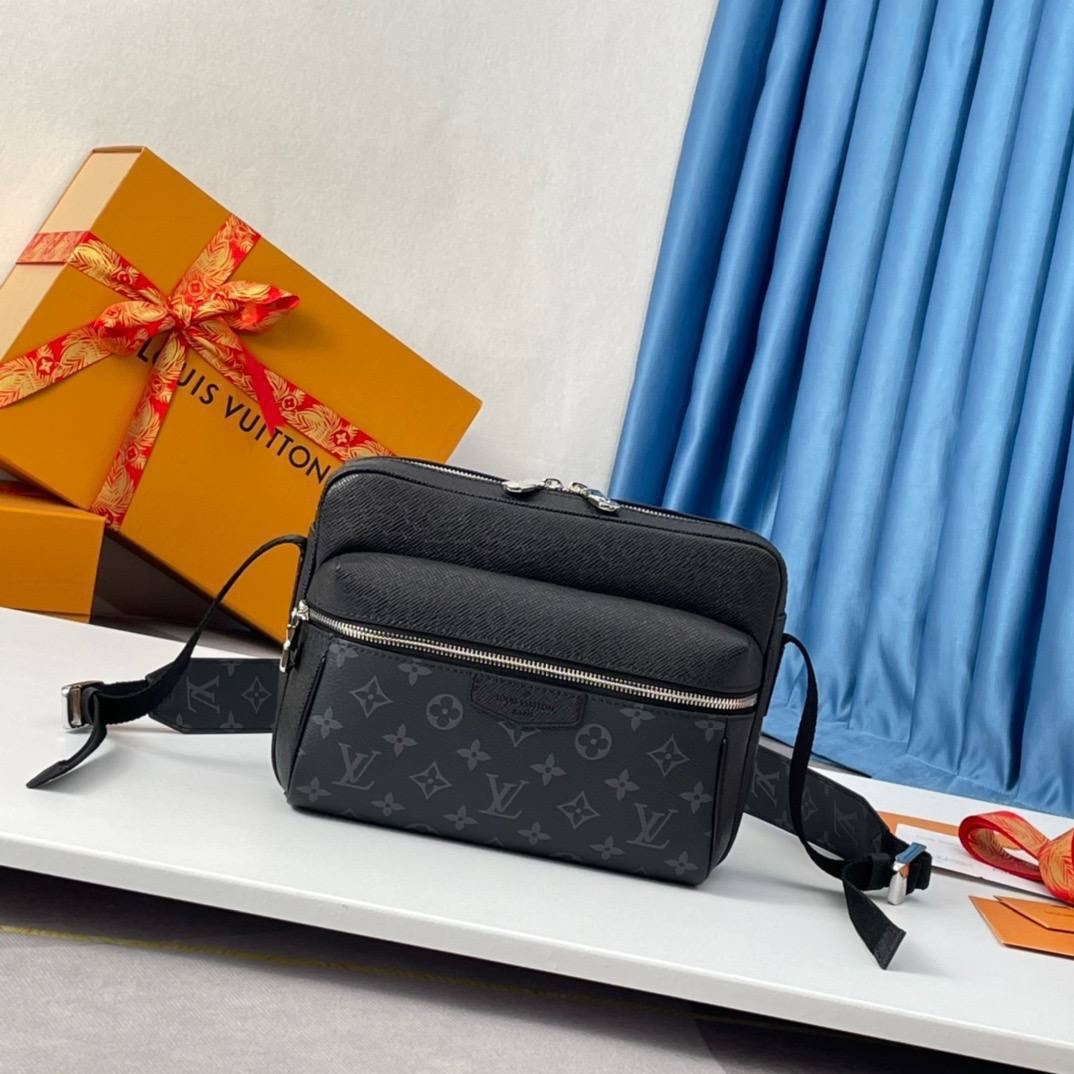 мужская сумка louis vuitton,сумка louis vuitton мужская через плечо,сумка louis vuitton,louis vuitton сумка на плечо,сумки мужские