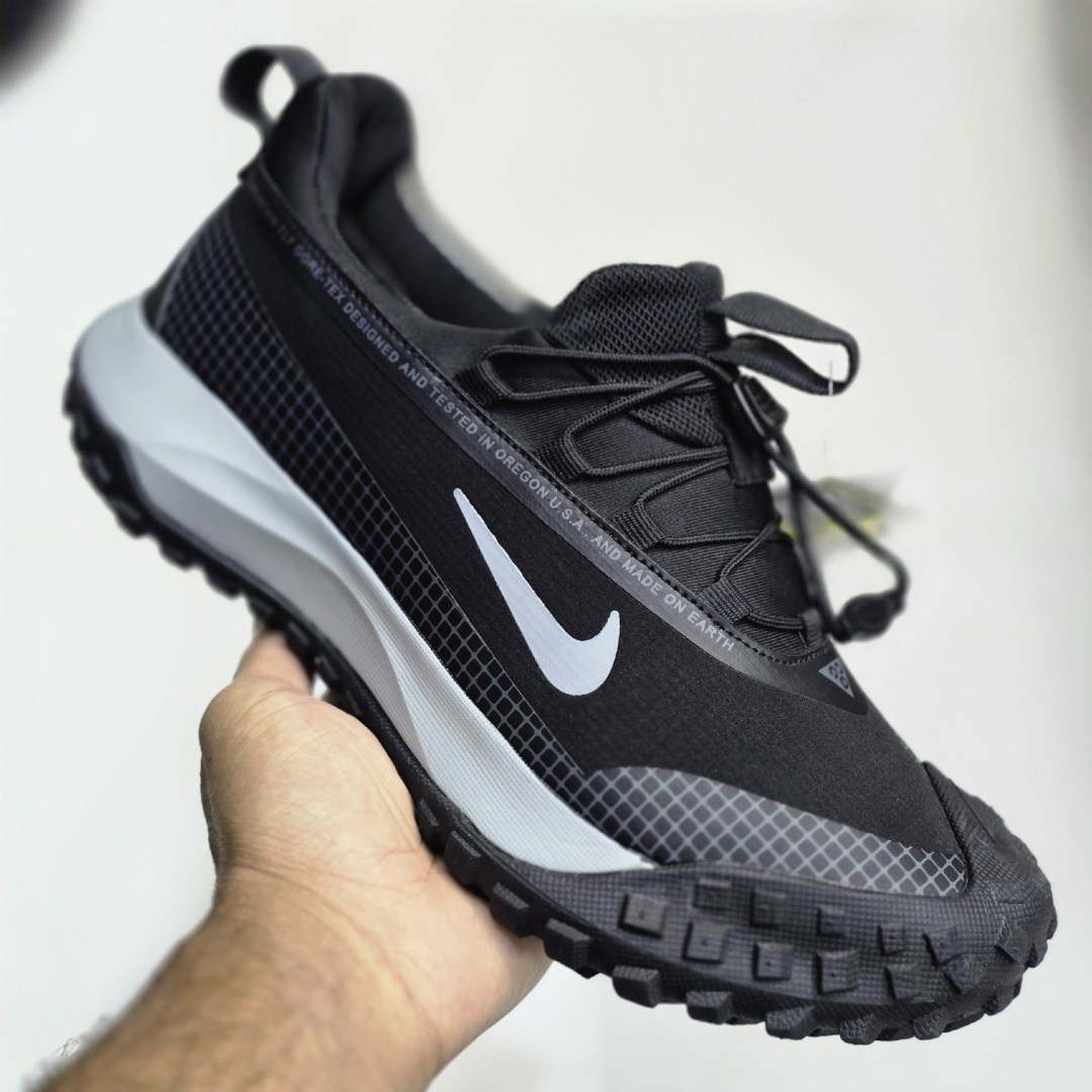 кроссовки nike acg mountain fly gore tex,acg mountain fly gore tex nike,мужские кроссовки nike acg mountain fly low,мужские кроссовки nike acg mountain fly gore-tex all black,кроссовки nike acg mounta