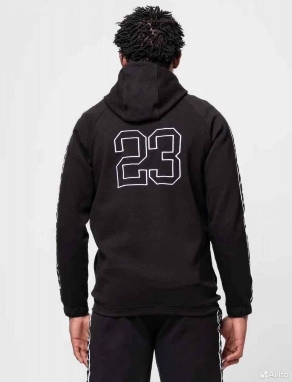 спортивный костюм jordan,спортивные костюмы для мужчин,костюм спортивный мужской,спортивный костюм,костюм найк джордан