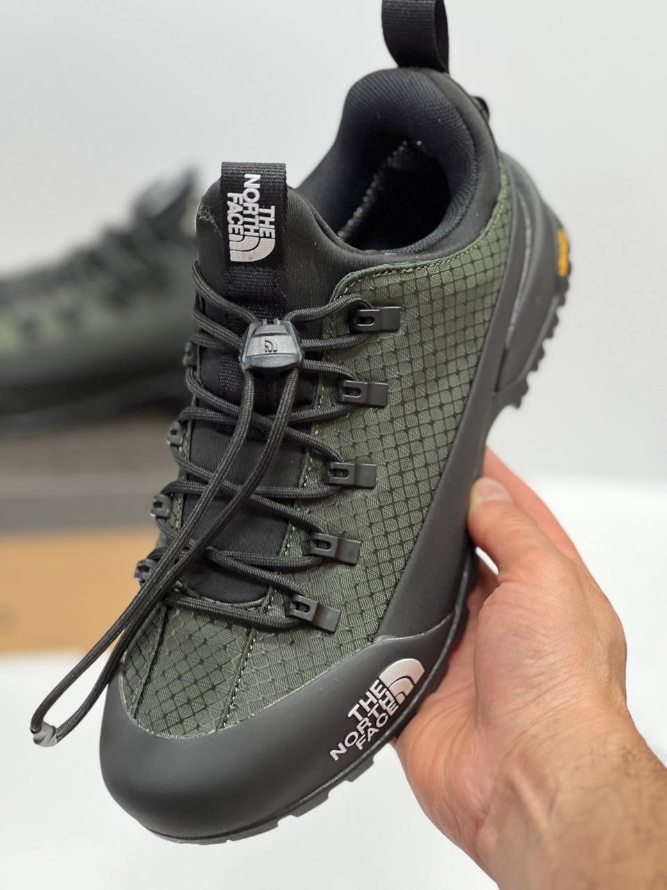 мужские зимние кроссовки the north face gore-tex,кроссовки зимние the north face gore tex термо,кроссовки мужские the north face,кроссовки мужские зимние the north face,кроссовки the north face gore-t