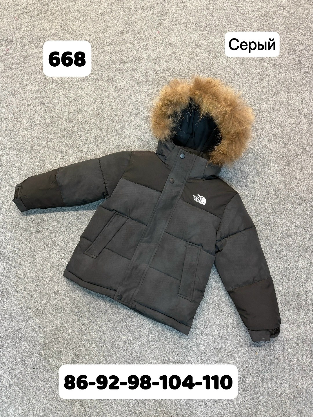 куртка зимняя the north face,зимняя куртка для мальчика,зимняя куртка,куртка детский,детские куртки
