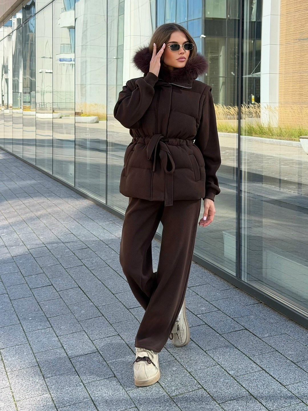 костюм тройка женский,костюм тройка miu miu,костюмы универсальные,костюм тройка,костюм miu miu