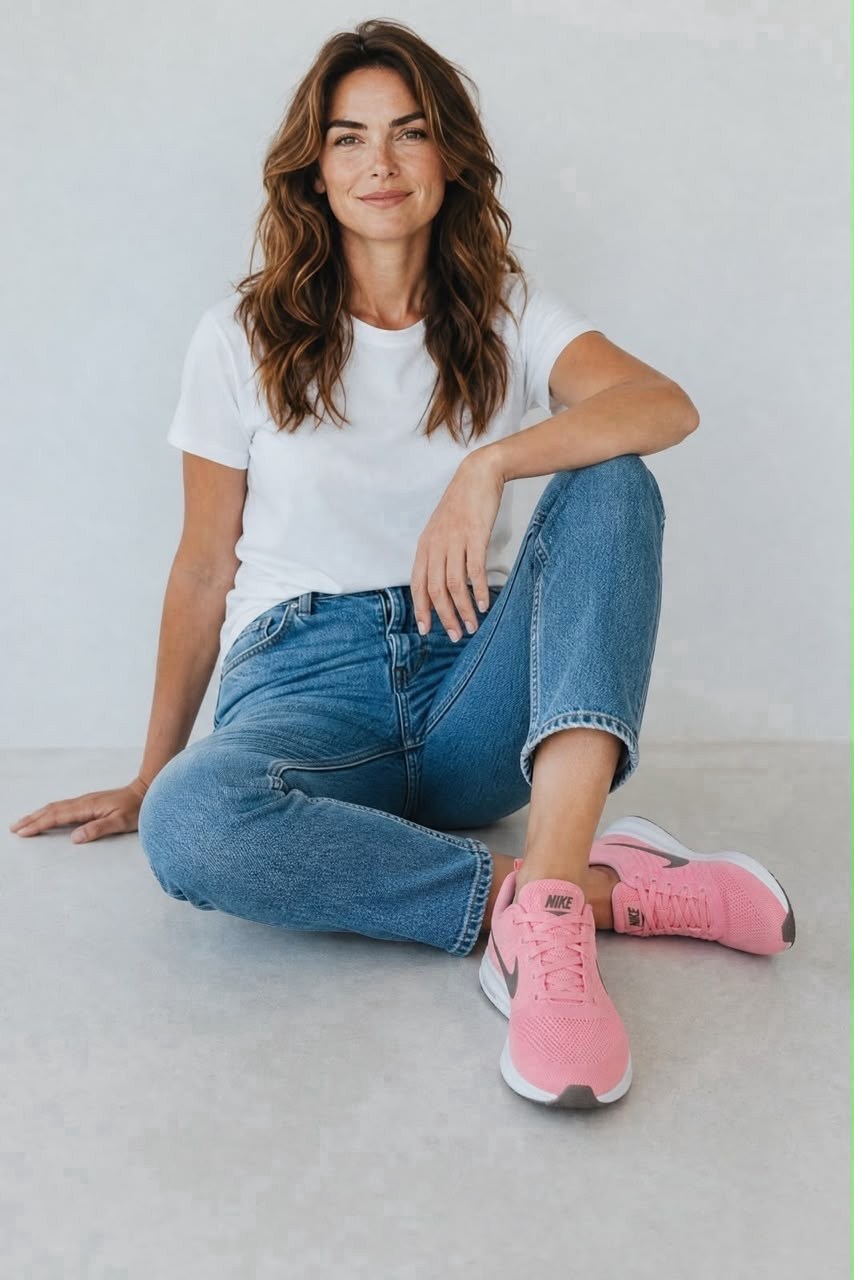 кроссовки женские летние,кроссовки для женщин,женские кроссовки,,розовые кроссовки