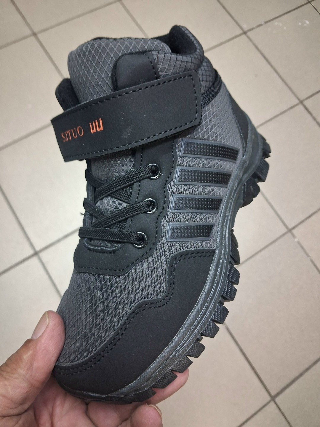 мужские кроссовки зимние adidas terrex с мехом,adidas зимние кроссовки мужские,кроссовки мужские зимние адидас,кроссовки adidas зимние,кроссовки зимние adidas terrex