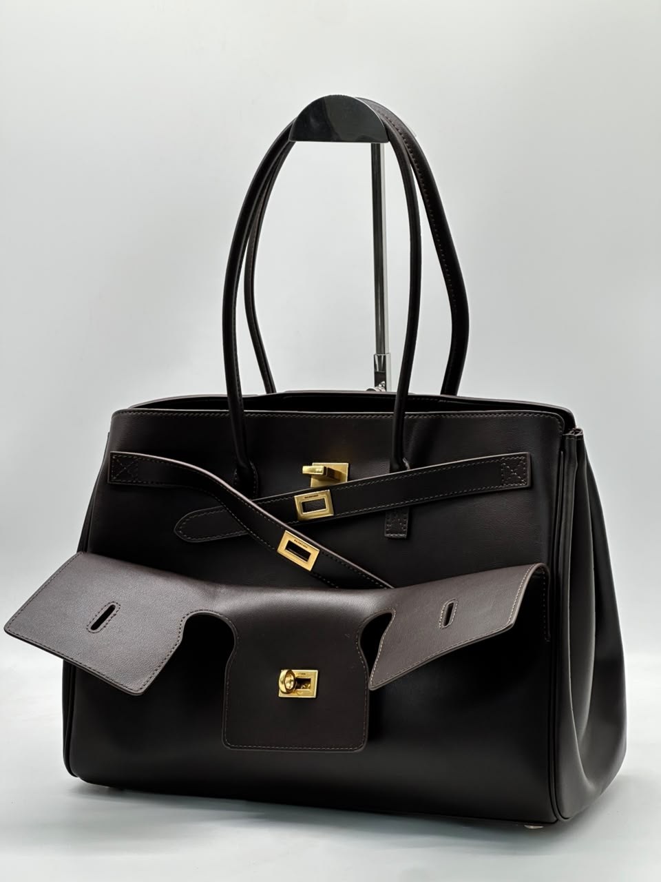сумка balenciaga,сумка,сумка женская,сумка женская balenciaga,сумка тоут