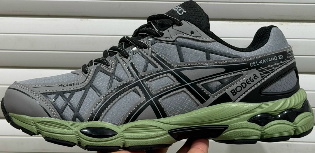 кроссовки asics,кроссовки,кроссовки мужские asics,кроссовки асикс черные,кроссовки asics gel