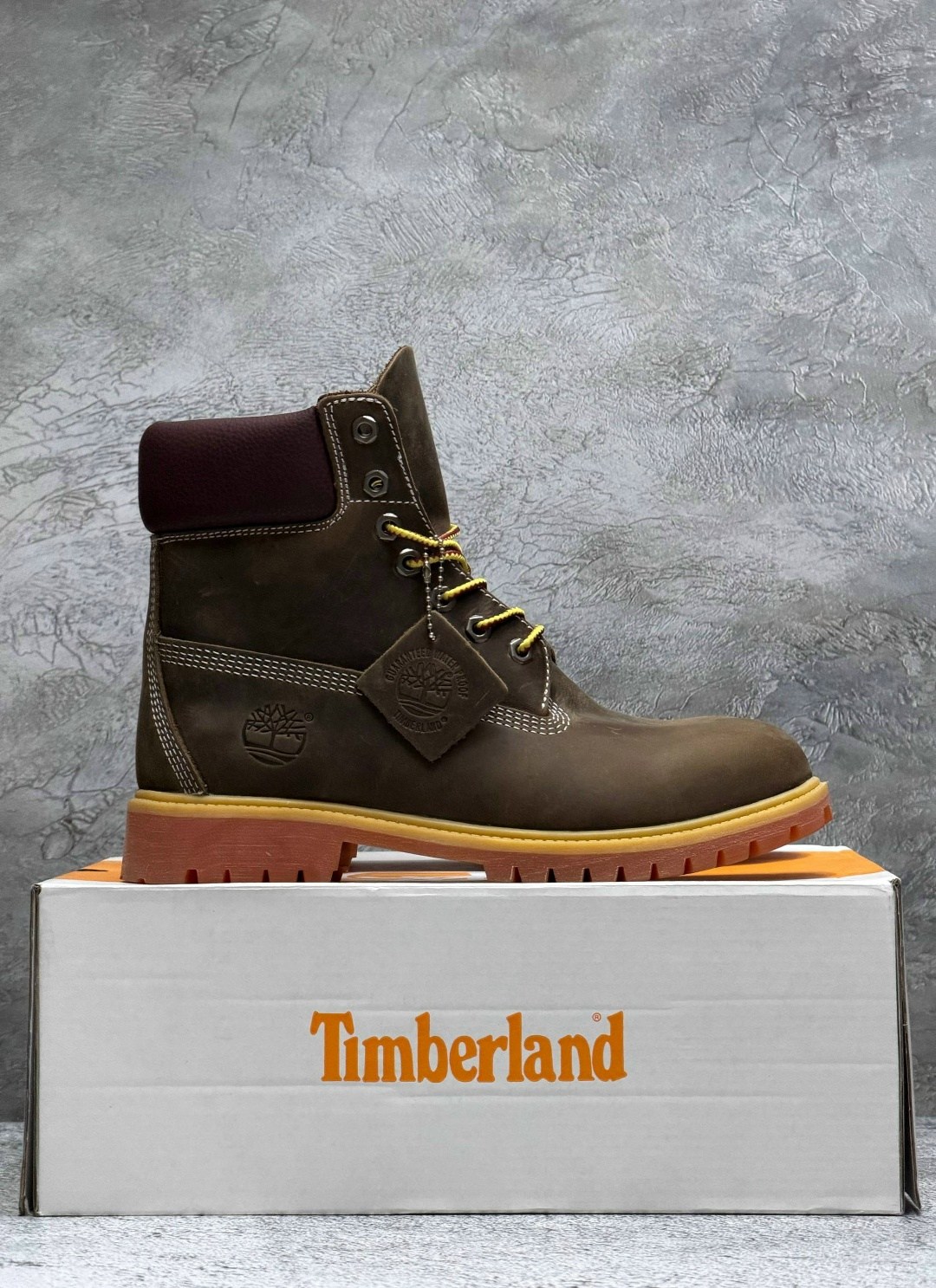 ботинки timberland мужские,timberland premium 6 inch,timberland 6 inch premium boot,,ботинка timberland