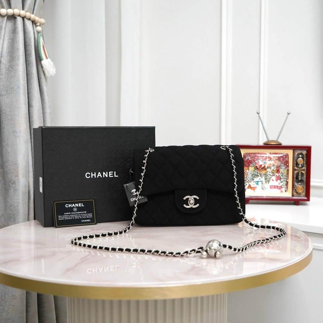 сумка женская chanel,сумка chanel,chanel chanel,сумки шанель,бархатная сумка chanel