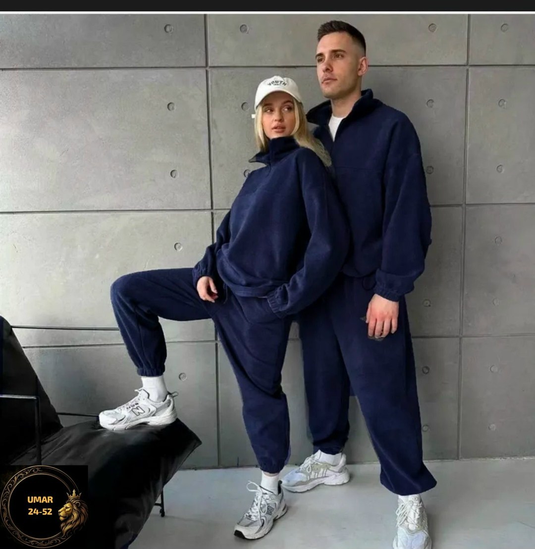 парный спортивный костюм теплый на флисе,спортивный костюм парный,парный спортивный костюм теплый на флисе firasale,парные спортивные костюмы для двоих,парный спортивный костюм теплый на флисе mga-hom