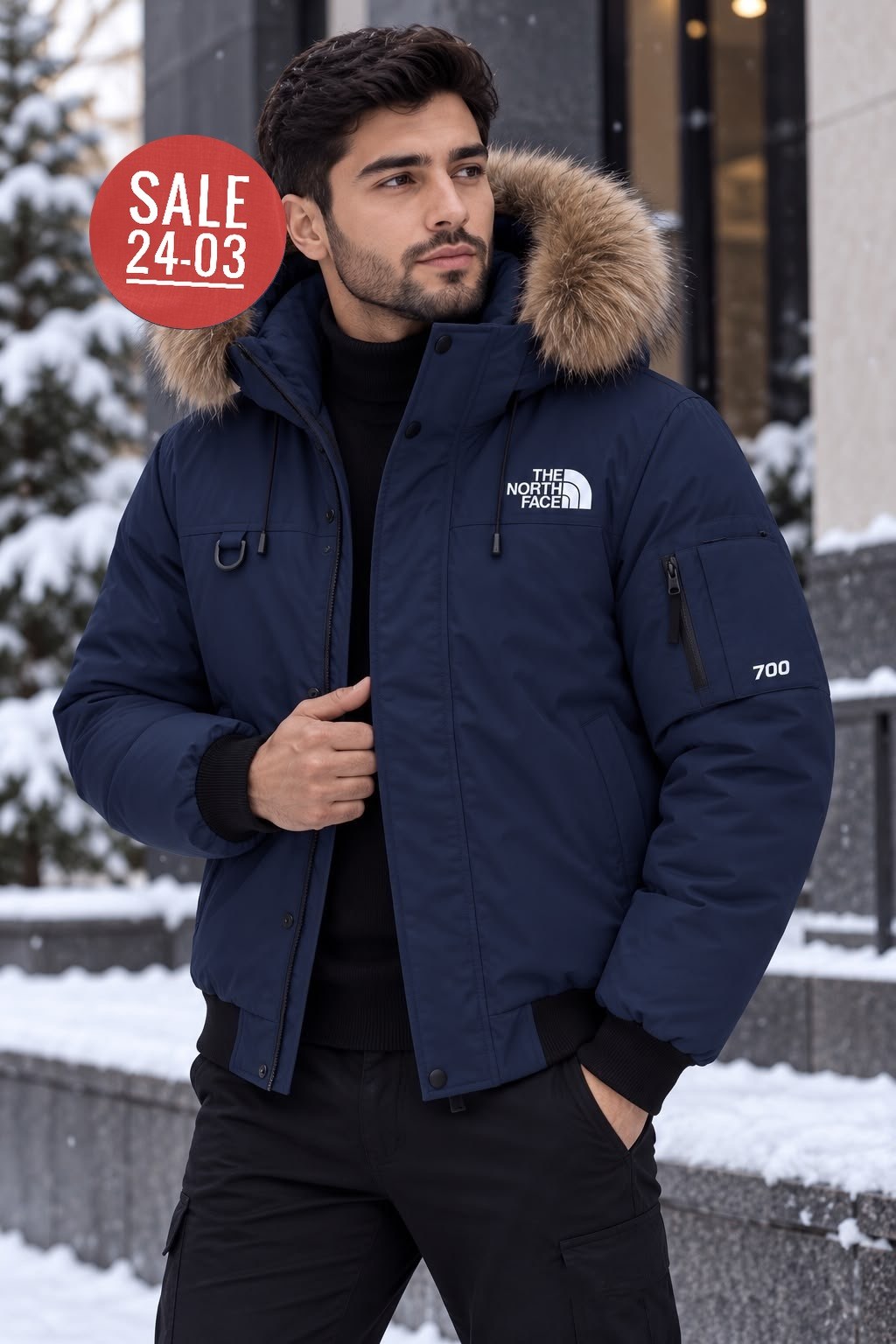 зимние куртки,зимняя куртка the north face,мужская куртка зимняя,куртка мужская the north face,мужские пуховики the north face