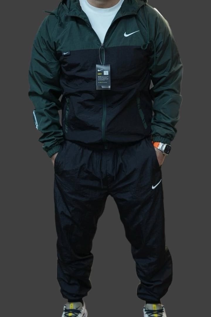 костюм спортивный nike,спортивный костюм от фирмы ni e,спортивный костюм,спортивный костюм мужской nike,костюм мужской