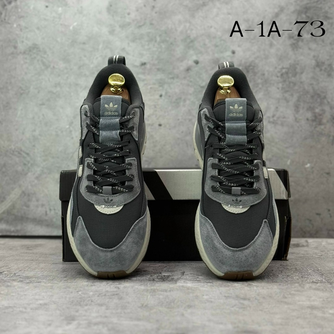 кроссовки adidas nite jogger,мужские кроссовки adidas nite jogger,кроссовки adidas,adidas nite jogger grey pack,адидас nite jogger мужские