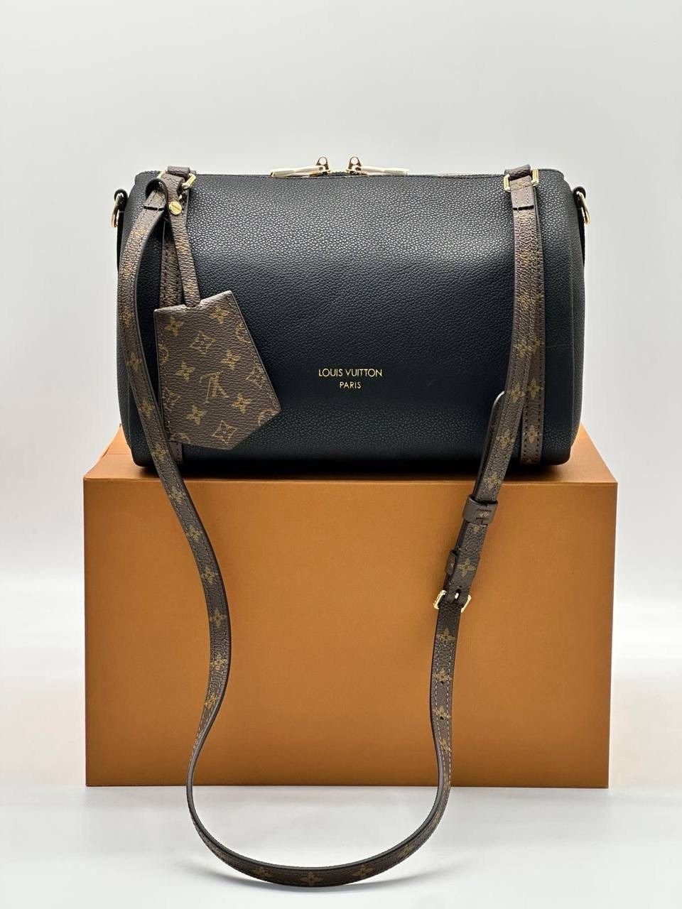 сумка женская louis vuitton,сумка louis vuitton,louis vuitton сумка на плечо,дорожная сумка louis vuitton,сумка луи виттон женская