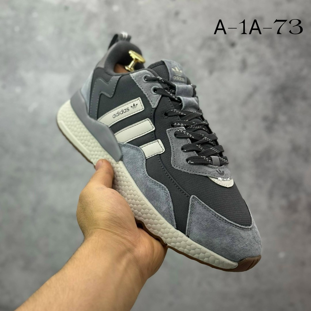 кроссовки adidas nite jogger,мужские кроссовки adidas nite jogger,кроссовки adidas,adidas nite jogger grey pack,адидас nite jogger мужские
