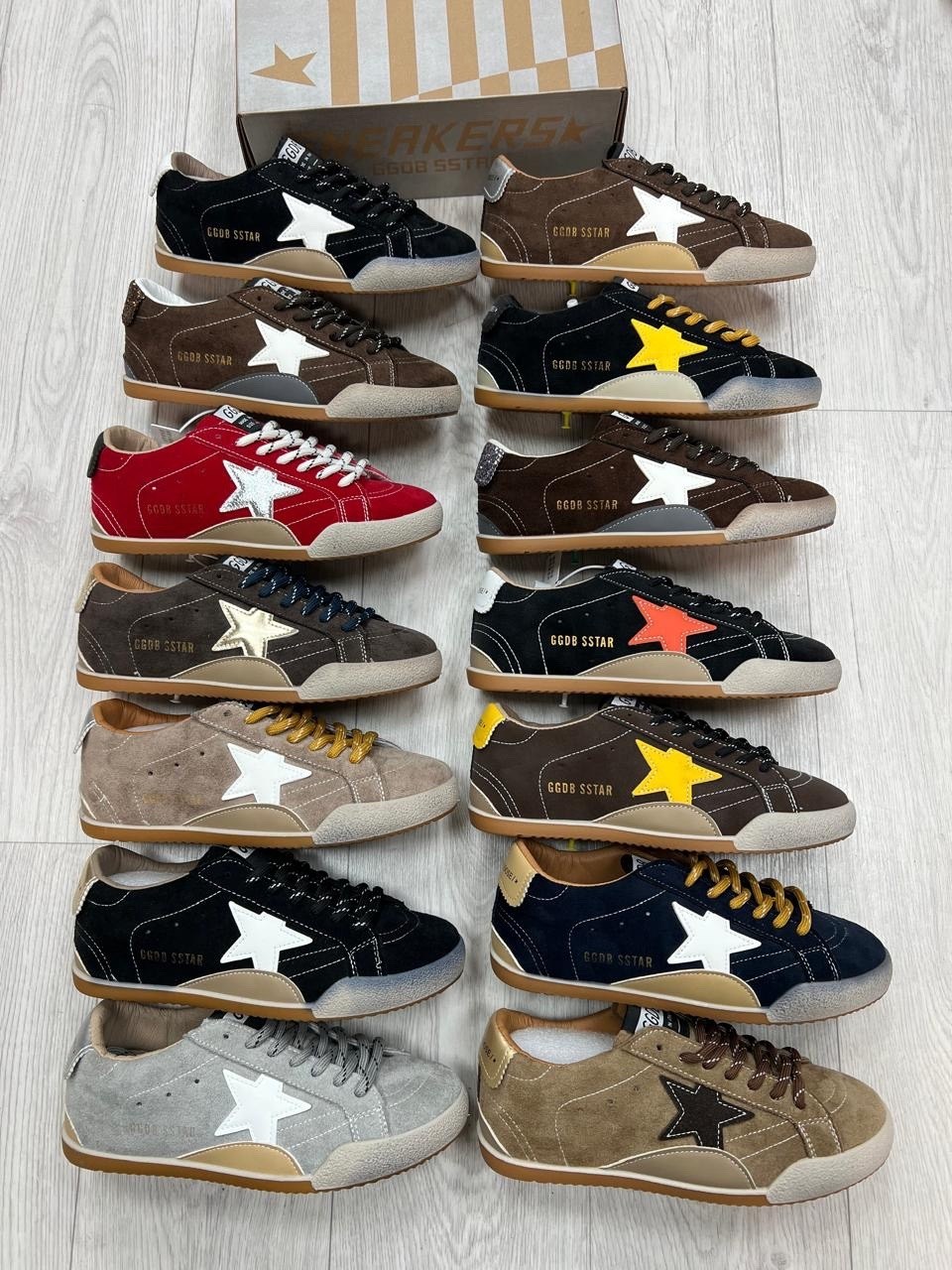 ,кеды golden goose,кроссовки golden goose,кеды golden goose женские,обуви