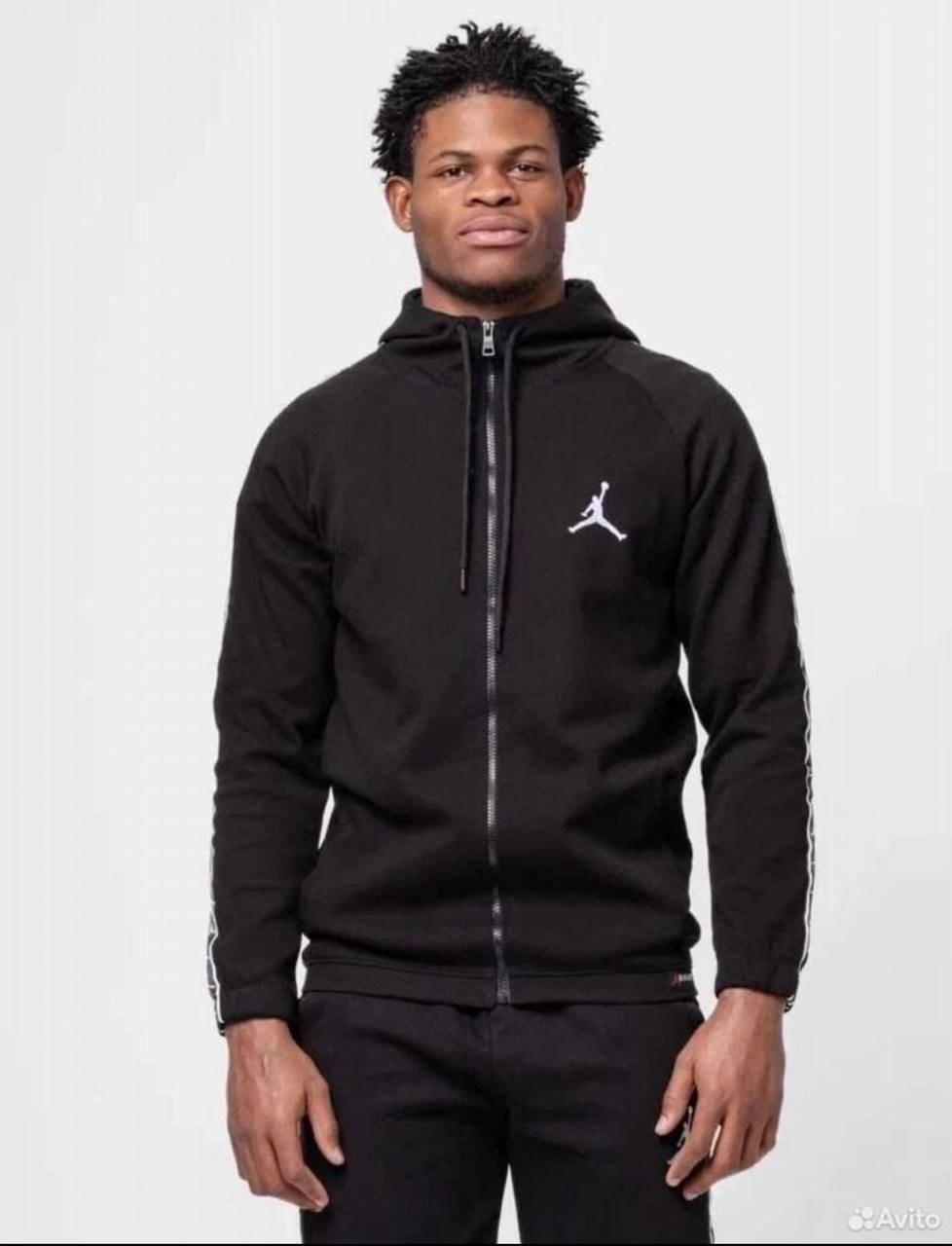спортивный костюм jordan,спортивные костюмы для мужчин,костюм спортивный мужской,спортивный костюм,костюм найк джордан