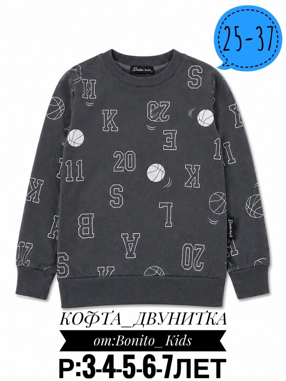 cвитшот для мальчика,толстовка для мальчиков,комплект свитшот,детская кофта,кофта альт