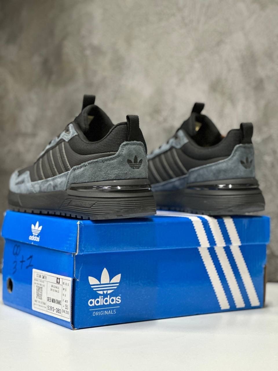 кроссовки мужские adidas,кроссовки adidas,кроссовки,кроссовки зимние мужские adidas,кроссовки адидас
