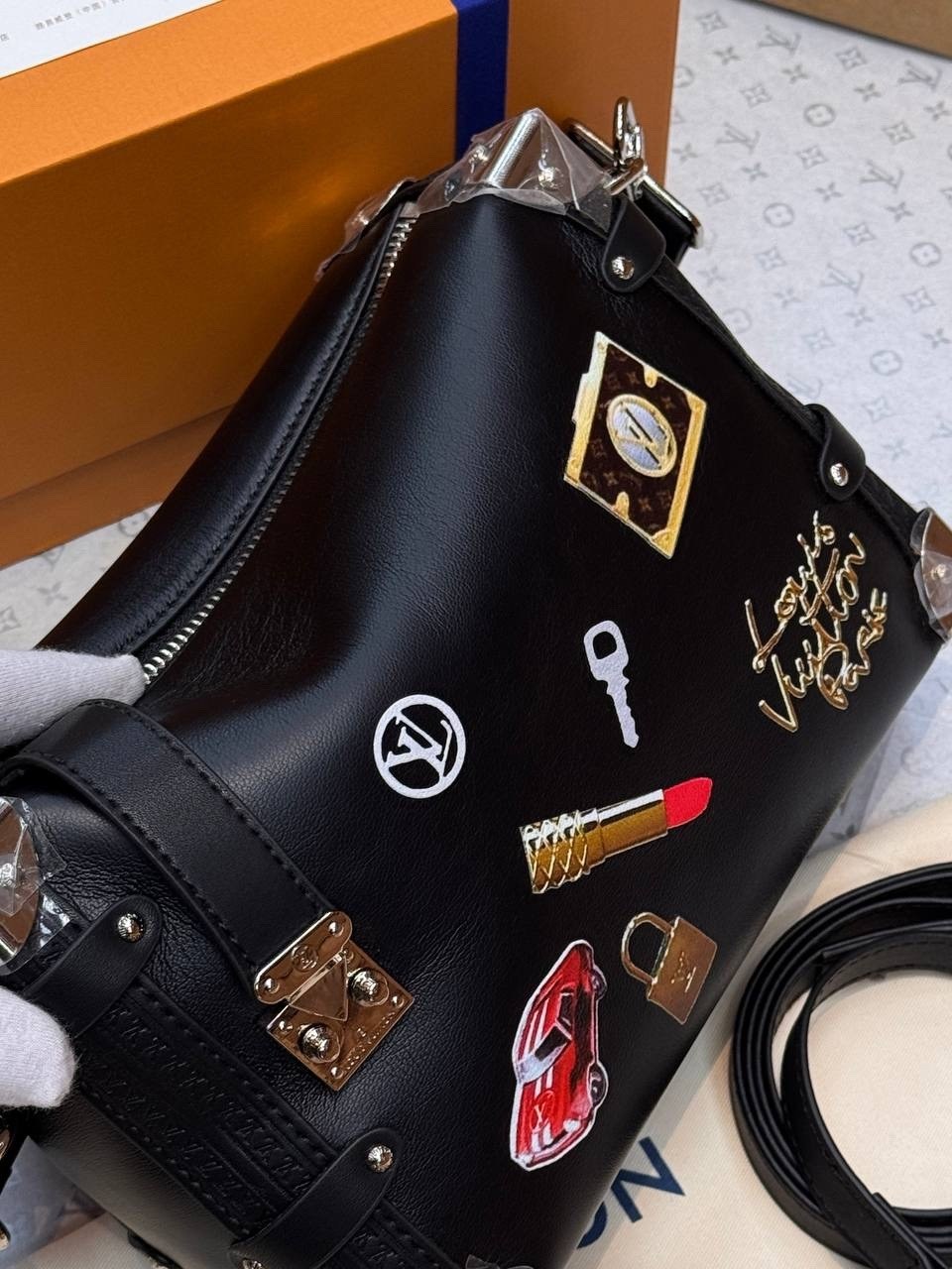 louis vuitton сумка женская,louis vuitton сумка на плечо,cумка louis vuitton,louis vuitton рюкзак louis vuitton,сумка ридикюль louis vuitton