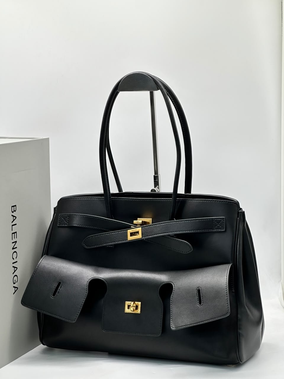 сумка balenciaga,сумка,сумка женская,сумка женская balenciaga,сумка тоут