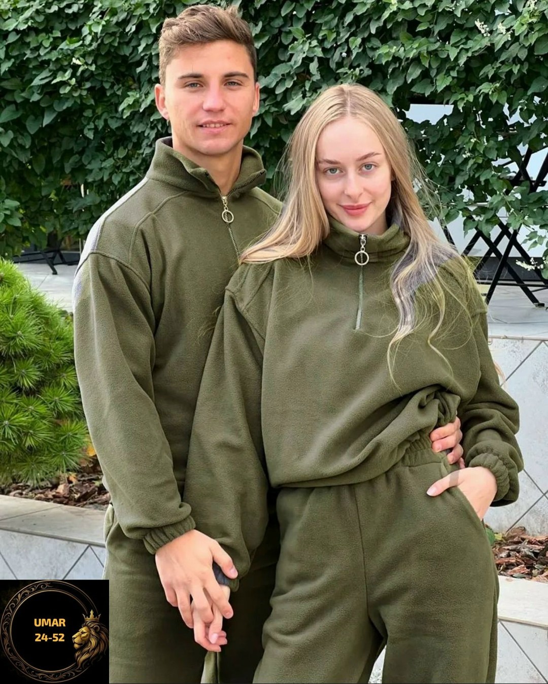 парный спортивный костюм теплый на флисе,спортивный костюм парный,парный спортивный костюм теплый на флисе firasale,парные спортивные костюмы для двоих,парный спортивный костюм теплый на флисе mga-hom