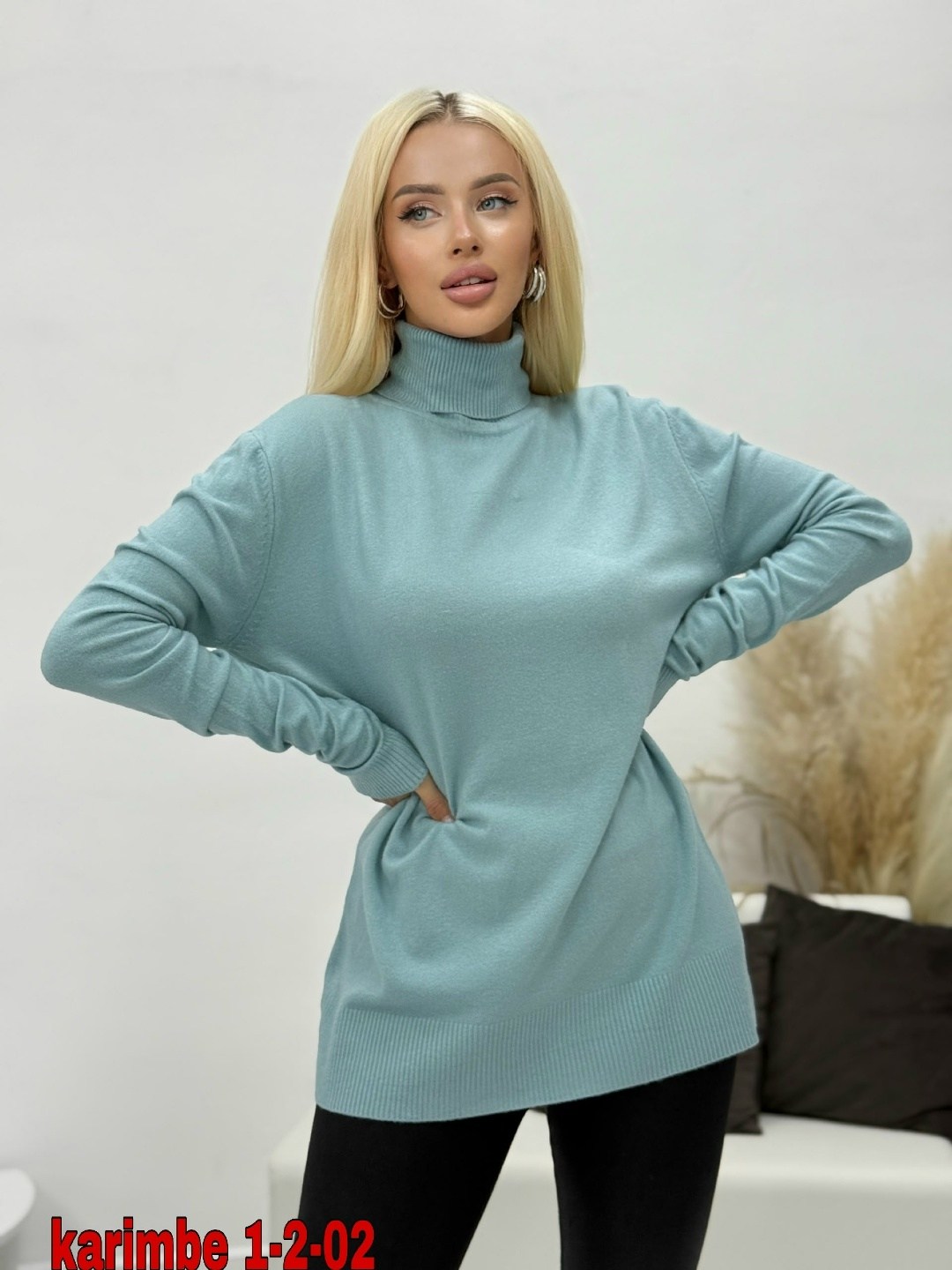 водолазка,кофта водолазка,женская кофта,женская водолазка,