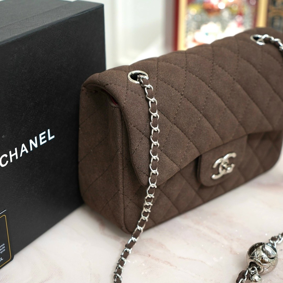 сумка женская chanel,сумка chanel,chanel chanel,сумки шанель,бархатная сумка chanel