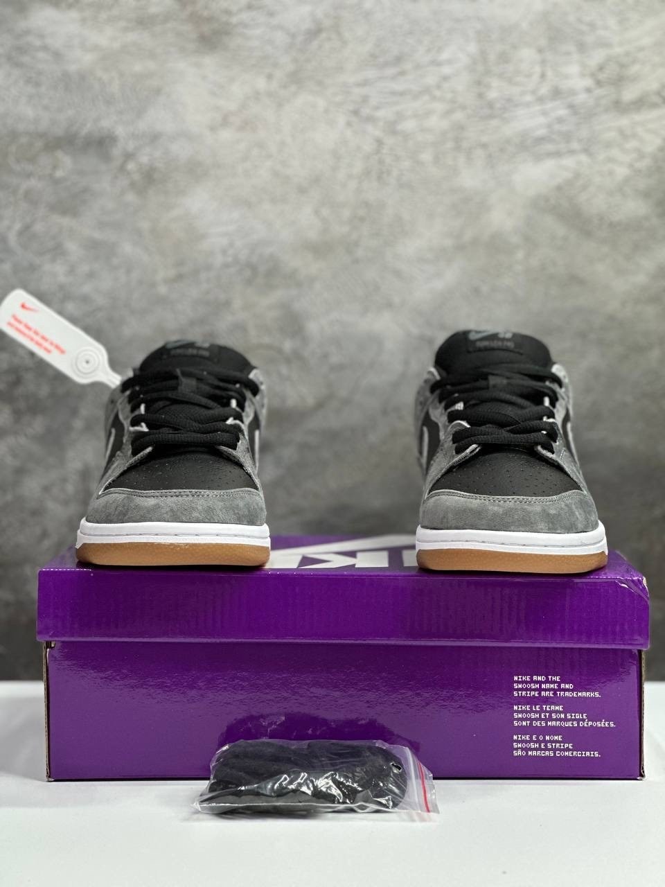 nike sb dunk low dark grey black gum,кроссовки nike sb dunk low,nike sb dunk low grey black,кроссовки nike sb dunk low dark grey black gum,nike sb dunk low trd dark grey black