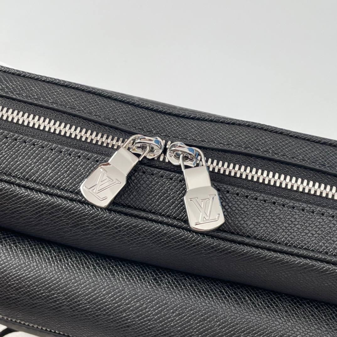 мужская сумка louis vuitton,сумка louis vuitton мужская через плечо,сумка louis vuitton,louis vuitton сумка на плечо,сумки мужские