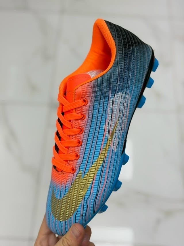 футбольные бутсы найк magista obra 2,бутсы nike mercurial,футбольные бутсы nike mercurial,бутсы футбольны,футбольные бутсы джома