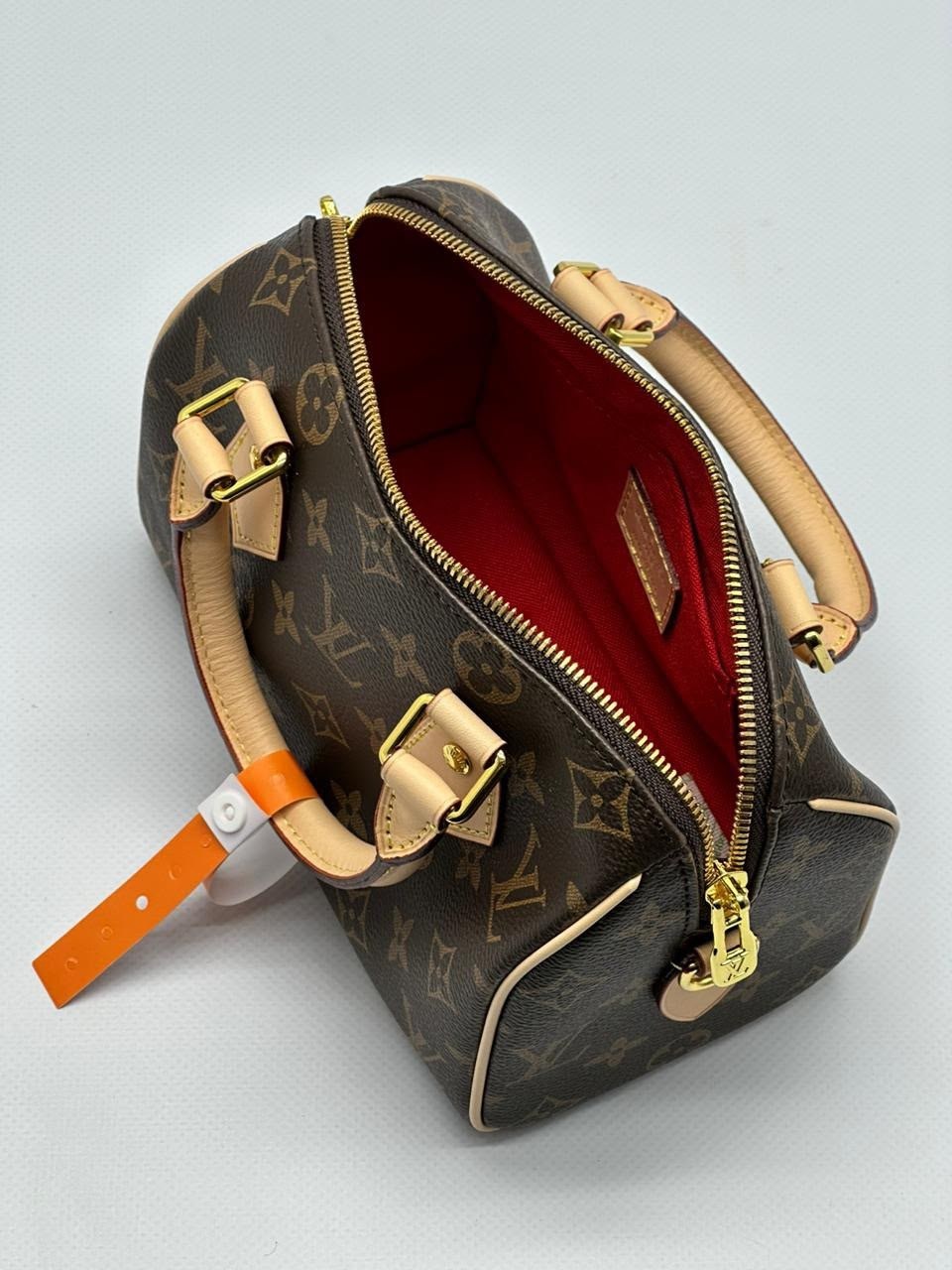 подарочная коробка louis vuitton,louis vuitton monogram,louis vuitton коробка,louis vuitton bag,louis vuitton коробка оригинал оранжевый