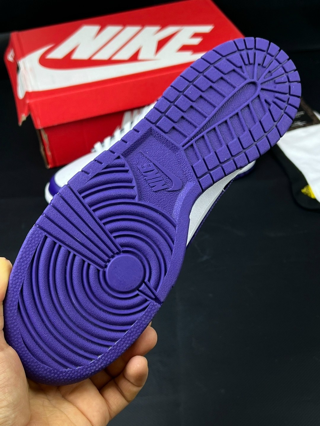 nike sb dunk low court purple,кроссовки nike dunk low championship court purple,nike dunk low retro court purple,кроссовки nike dunk low retro,кроссовки nike dunk low