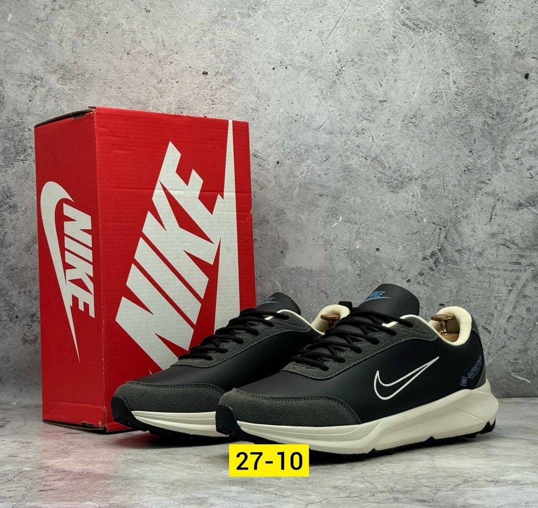 кроссовки мужские nike,кроссовки мужские зимние nike,мужской кроссовки,кроссовки для мужчин,кроссовки nike air max 270