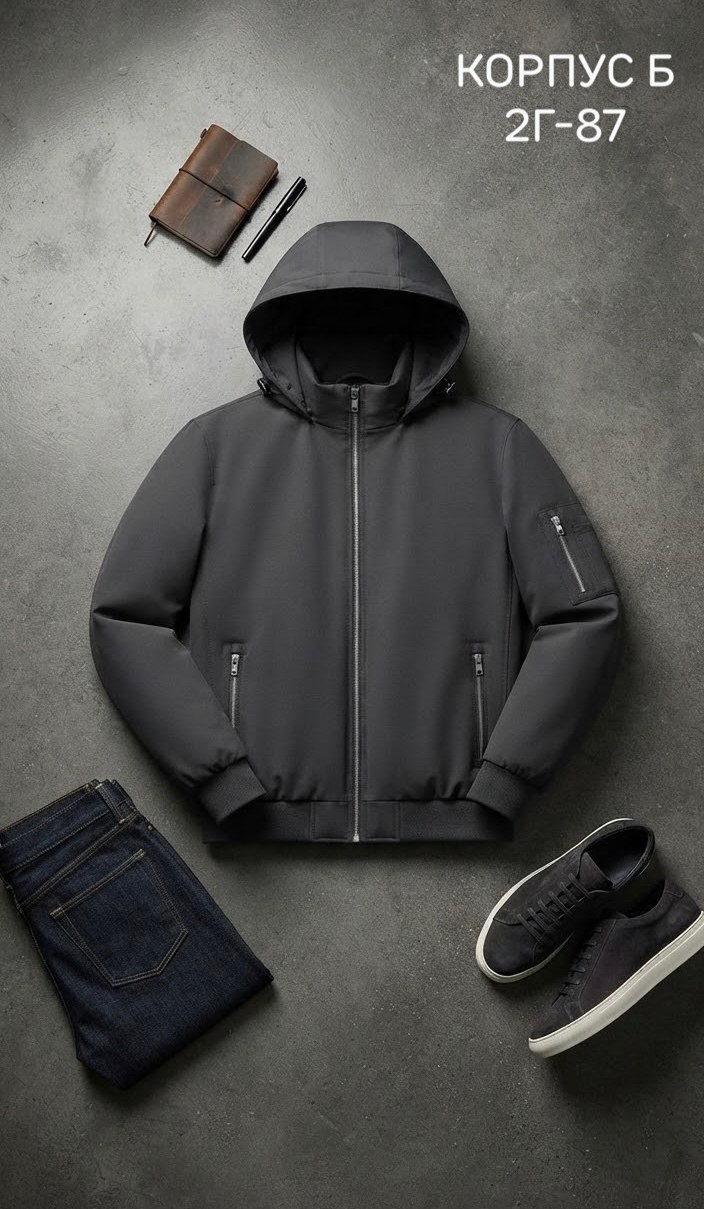 куртка stussy,демисезонная куртка,куртка,толстовка с капюшоном,куртка унисекс