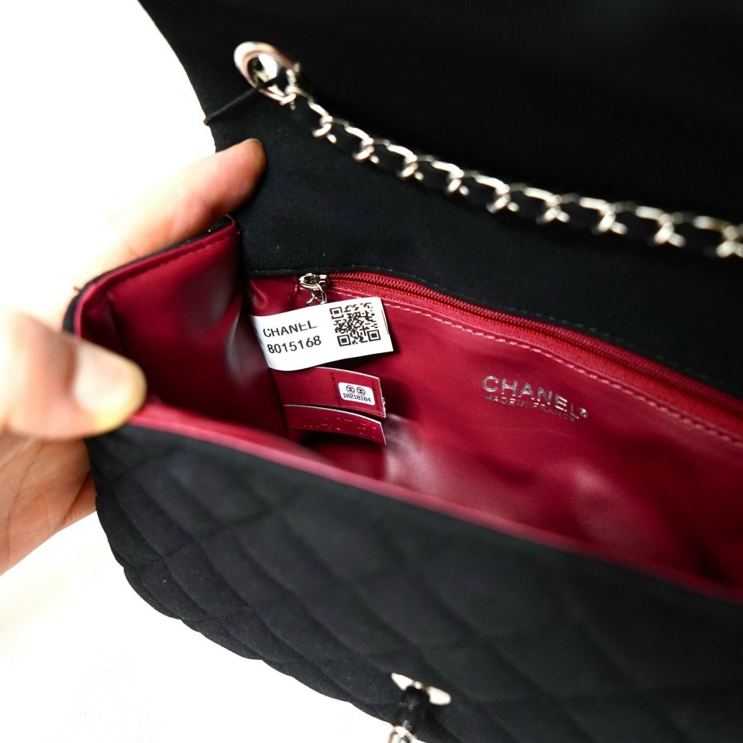 сумка женская chanel,сумка chanel,chanel chanel,сумки шанель,бархатная сумка chanel