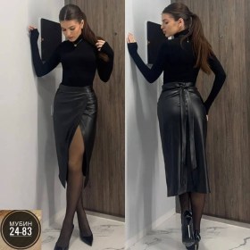 Юбка