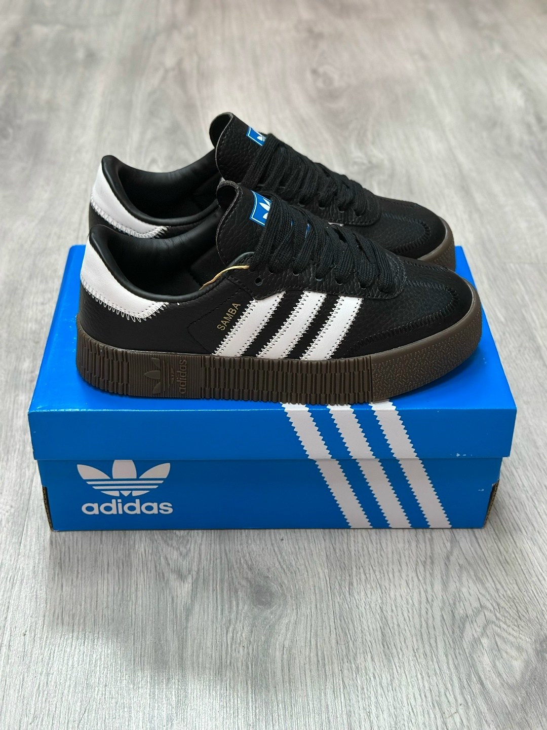 кроссовки мужские женские adidas,кроссовки adidas,кроссовки adidas samba,кроссовки адидас самба,